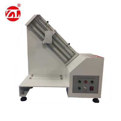 橡胶90度剥离力强度试验机