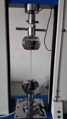 电脑伺服拉力试验机 万能试验设备