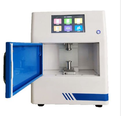 固体孔隙率测试仪气体法用于发泡材料、硬质泡沫、金属