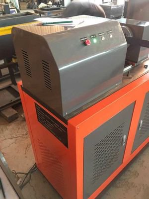 弹簧扭力线试验机过载保护功能/电脑控制