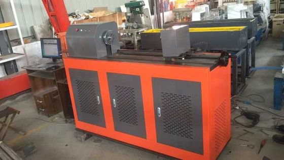 弹簧扭力线试验机过载保护功能/电脑控制