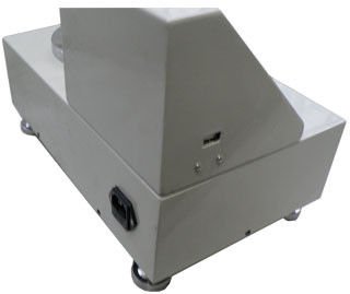 CE万能试验机液晶数字扭转弹簧试验机适用于电气、轻工业