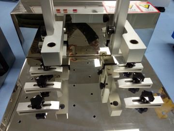 耐磨性试验实验室测试机，酒精磨损试验机