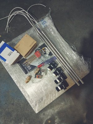 PLC控制平板硫化机，硅胶模具机