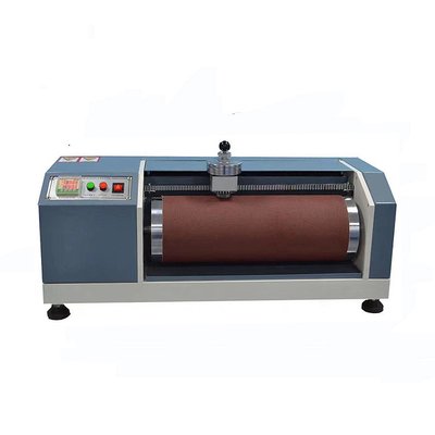 DIN 耐磨试验机 DIN 耐磨试验机 耐磨试验机