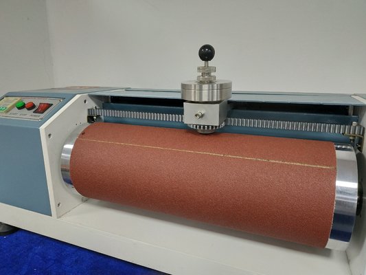 DIN 耐磨试验机 DIN 耐磨试验机 耐磨试验机