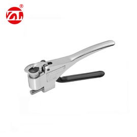 韦氏便携式铝硬度计，数字便携式硬度试验机