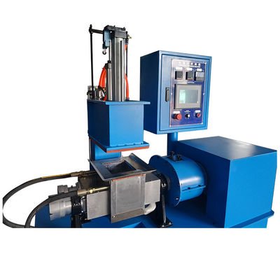 实验室班伯里橡胶密炼机，班伯里密炼设备