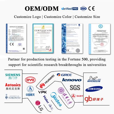 自动弹簧压缩与张力试验机 | 大容量测试设备 | 适用于压缩与伸长弹簧