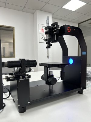 接触角测量仪/接触角测角仪/接触角测量