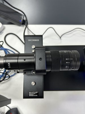 接触角测量仪/接触角测角仪/接触角测量