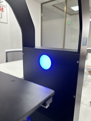 接触角测量仪/接触角测角仪/接触角测量