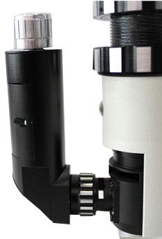 BJ-X手持式便携式现场金相显微镜