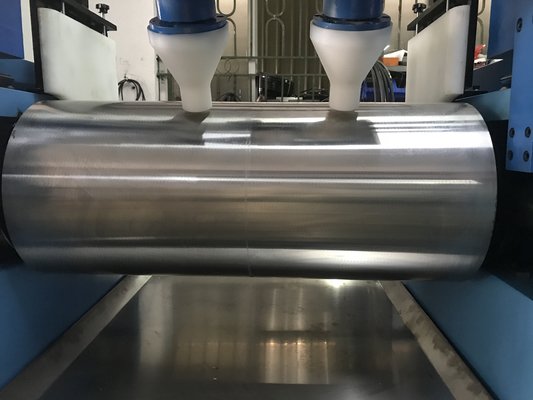 16英寸工业双辊橡胶开放式炼胶机橡胶密炼机分散捏合机