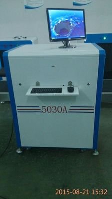 机场、火车站传送带金属探测器X射线行李扫描仪