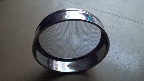 自动调节实验室振动筛分仪，用于圆周运动