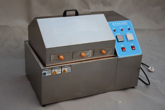 电气、电子、二极管、液晶显示器热蒸汽老化试验机