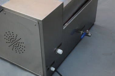 电气、电子、二极管、液晶显示器热蒸汽老化试验机