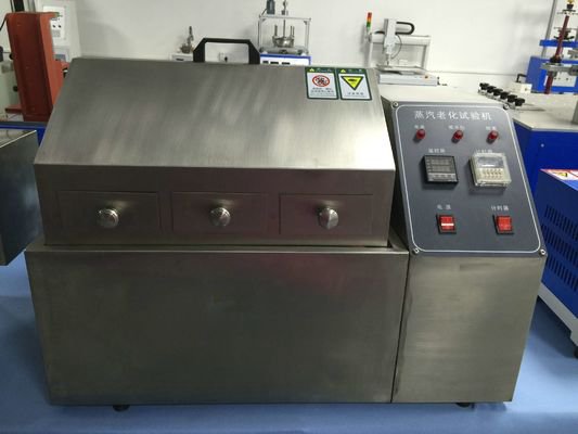 电气、电子、二极管、液晶显示器热蒸汽老化试验机