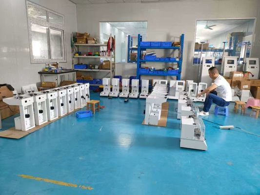 MFR MVR MFI 熔融指数设备，塑料工业熔点测试仪