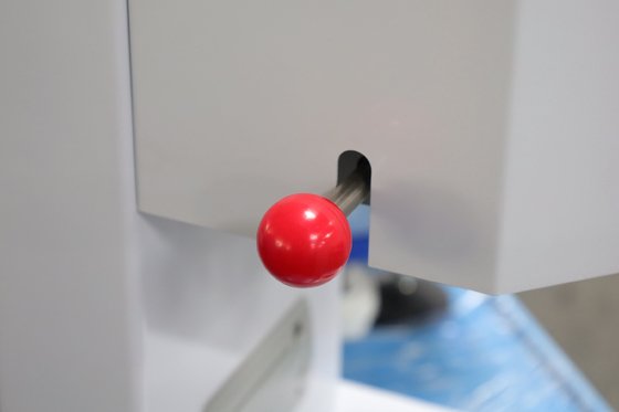 MFR MVR MFI 熔融指数设备，塑料工业熔点测试仪