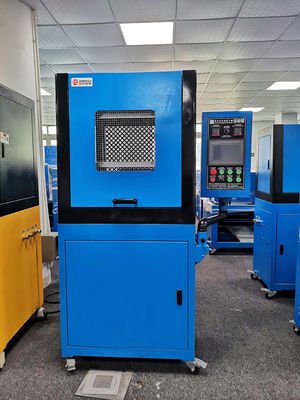 橡胶硫化机平板硫化机