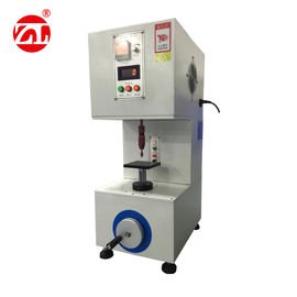 单轴遥控手机键盘/手机测试设备