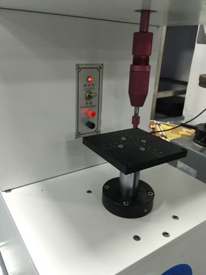 单轴遥控手机键盘/手机测试设备