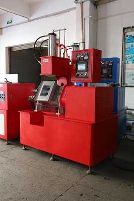 ZL开闭式橡胶混合机，橡胶混合机