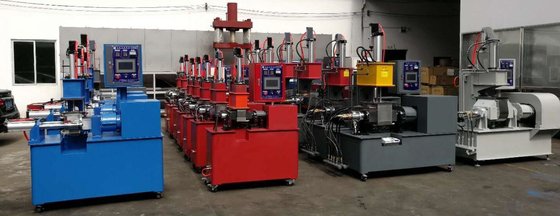 ZL开闭式橡胶混合机，橡胶混合机