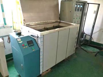 管材液压爆破试验机，塑料试验机