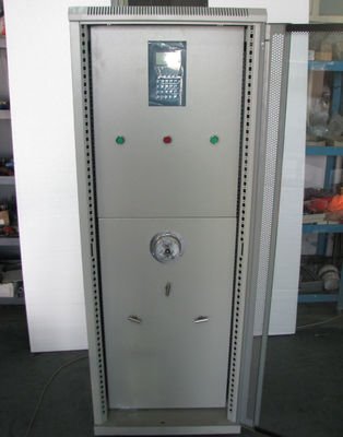 管材液压爆破试验机，塑料试验机