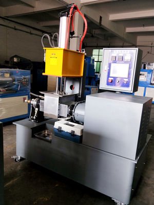 5L 塑料班伯里混合机，橡胶实验室设备，也适用于金属、陶瓷粉末