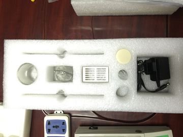 固液数字密度测试仪阿基米德原理创立