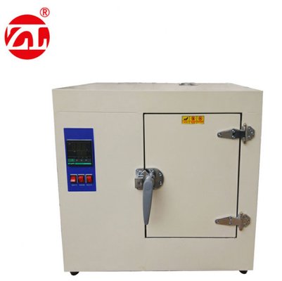 高温干热灭菌室 220V 50Hz 全自动