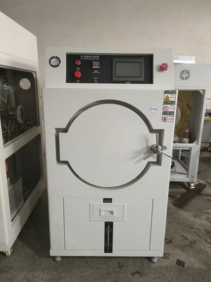 IEC 62108 高压加速老化环境试验箱