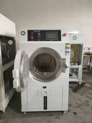 IEC 62108 高压加速老化环境试验箱