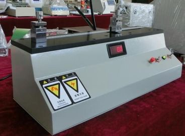 电线电缆试验机，铝/铜伸长率试验机