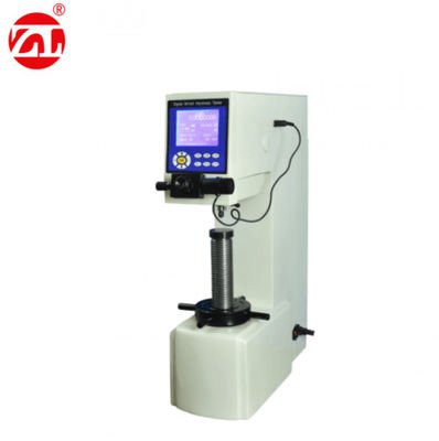 HBS-3000数显金属布氏硬度计