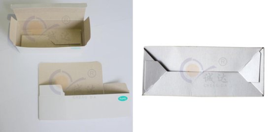 CD-15ZR6 电池装盒机