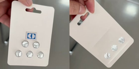 U盘双纸卡铝塑包装机 药品胶囊三明治包装机