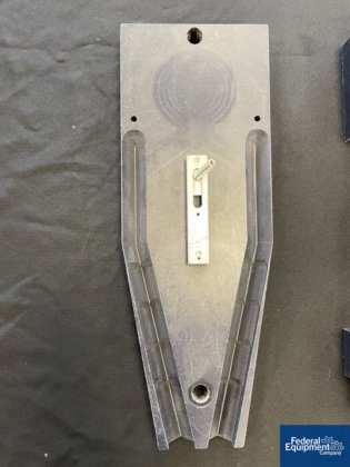 SwiftCheck Swiftcount Parte