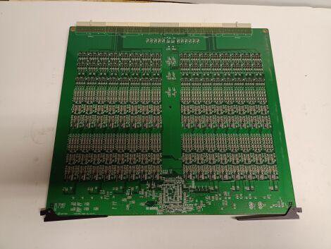 东芝 P/N PM30-32733 超声波机部件翻新件