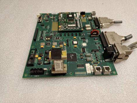 飞利浦零件号 453567034081 CT 扫描仪部件（翻新部件）