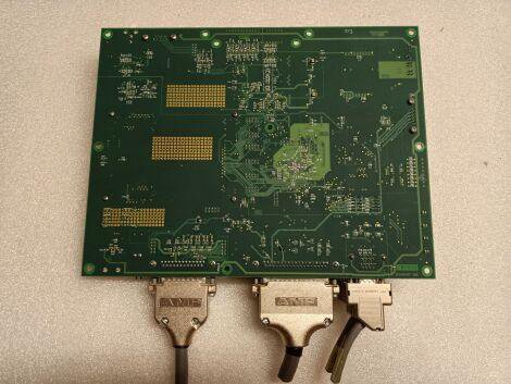 飞利浦零件号 453567034081 CT 扫描仪部件（翻新部件）