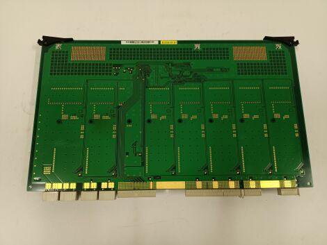 日立 P/N HM-824K2 超声波机部件翻新件