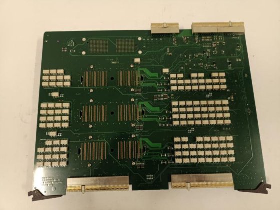 GE GA302475 超声波仪部件翻新件