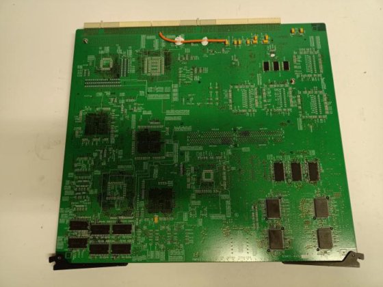 东芝 P/N BSM31-4431 超声波机部件翻新件