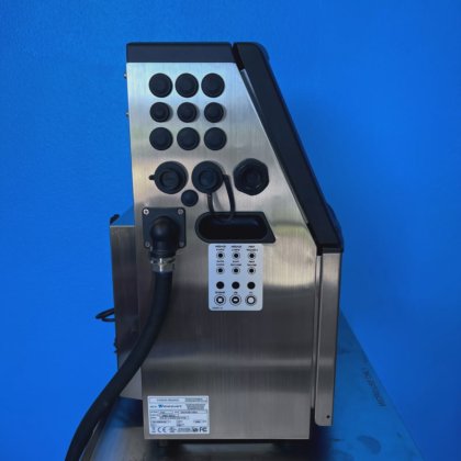 NEW Videojet 1710 Color Pigment