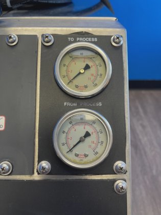 Sterling M2B2010-C Temperature Control Controller